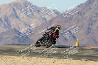 media/Nov-30-2024-TrackXperience (Sat) [[4565c97b29]]/Level 1/Session 6 Turn 9 From the Berm/